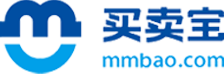 湖北中誠(chéng)信達(dá)項(xiàng)目咨詢(xún)有限公司
